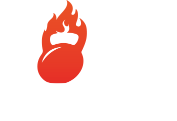 X-fire Games