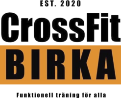Crossfit Birka